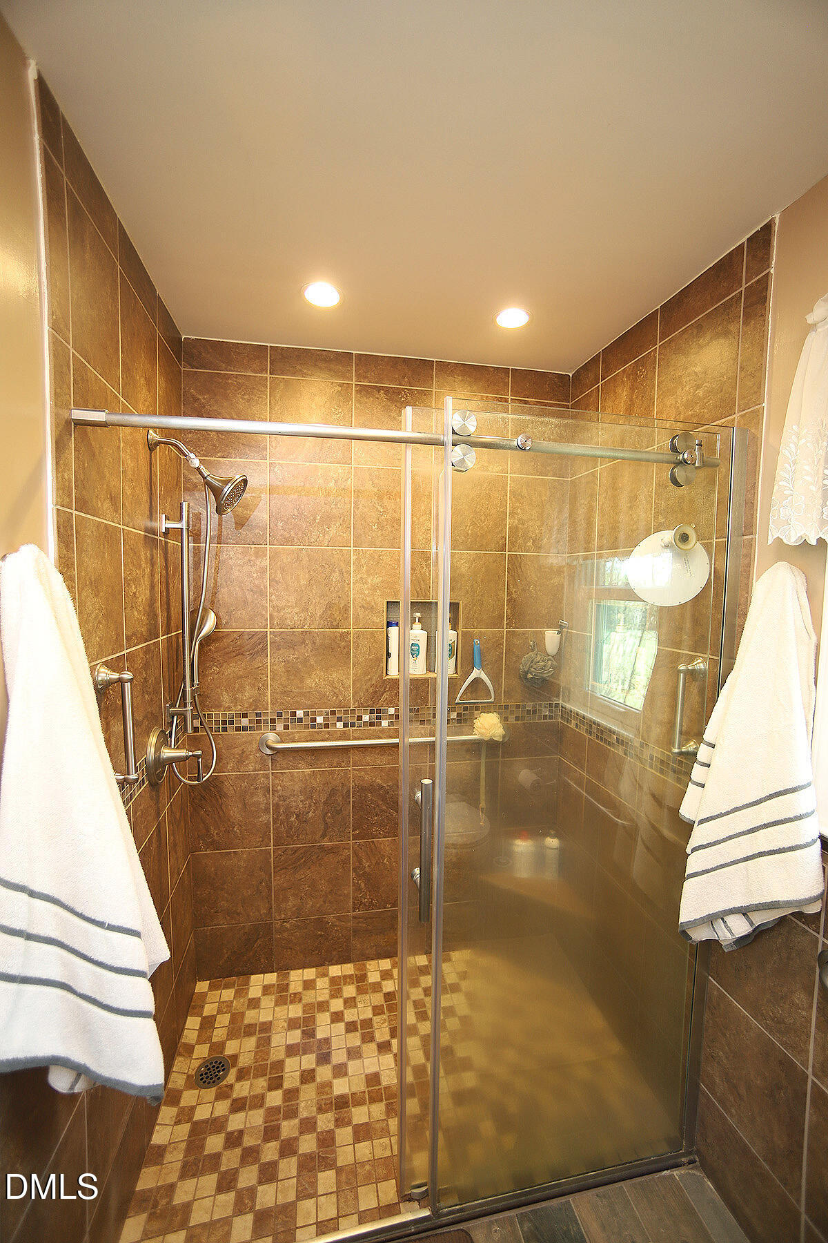 405 Bill Poole Road Rougemont, NC 27572 - Photo 31 of 45 405 Bill Poole RoadZ