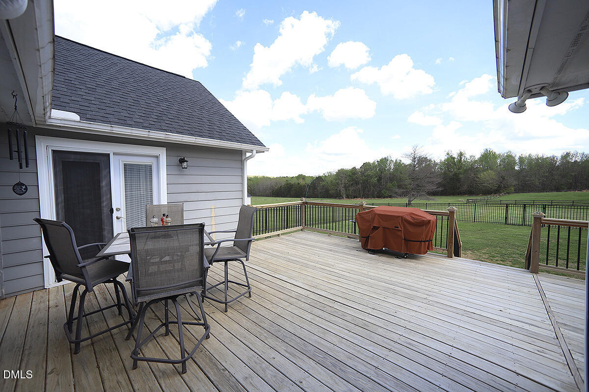 405 Bill Poole Road Rougemont, NC 27572 - Photo 32 of 45 405 Bill Poole RoadZ8