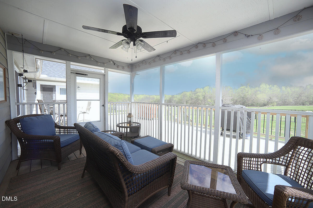 405 Bill Poole Road Rougemont, NC 27572 - Photo 33 of 45 405 Bill Poole RoadZ7