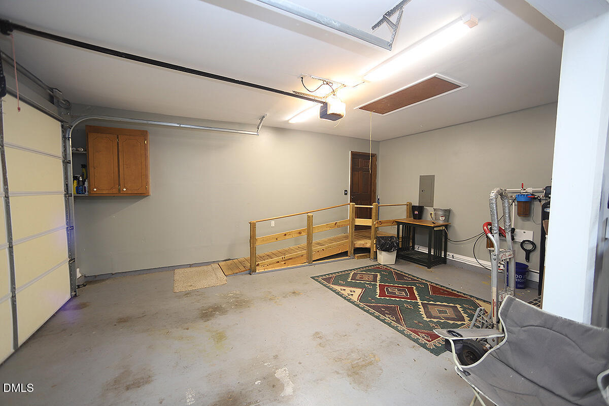 405 Bill Poole Road Rougemont, NC 27572 - Photo 36 of 45 405 Bill Poole RoadZ12