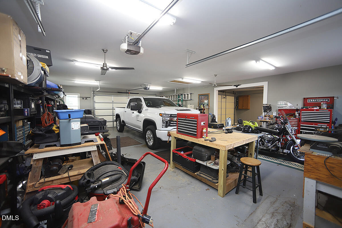 405 Bill Poole Road Rougemont, NC 27572 - Photo 38 of 45 405 Bill Poole RoadZ11