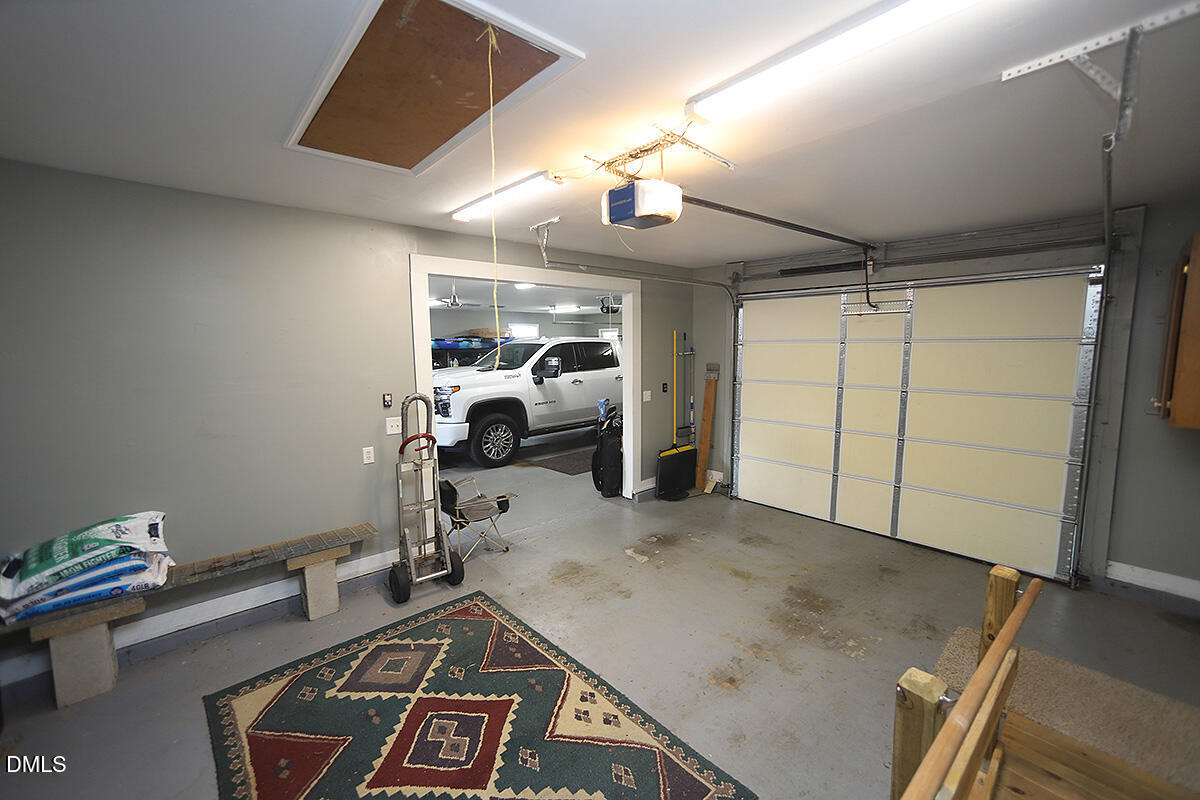 405 Bill Poole Road Rougemont, NC 27572 - Photo 39 of 45 405 Bill Poole RoadZ14