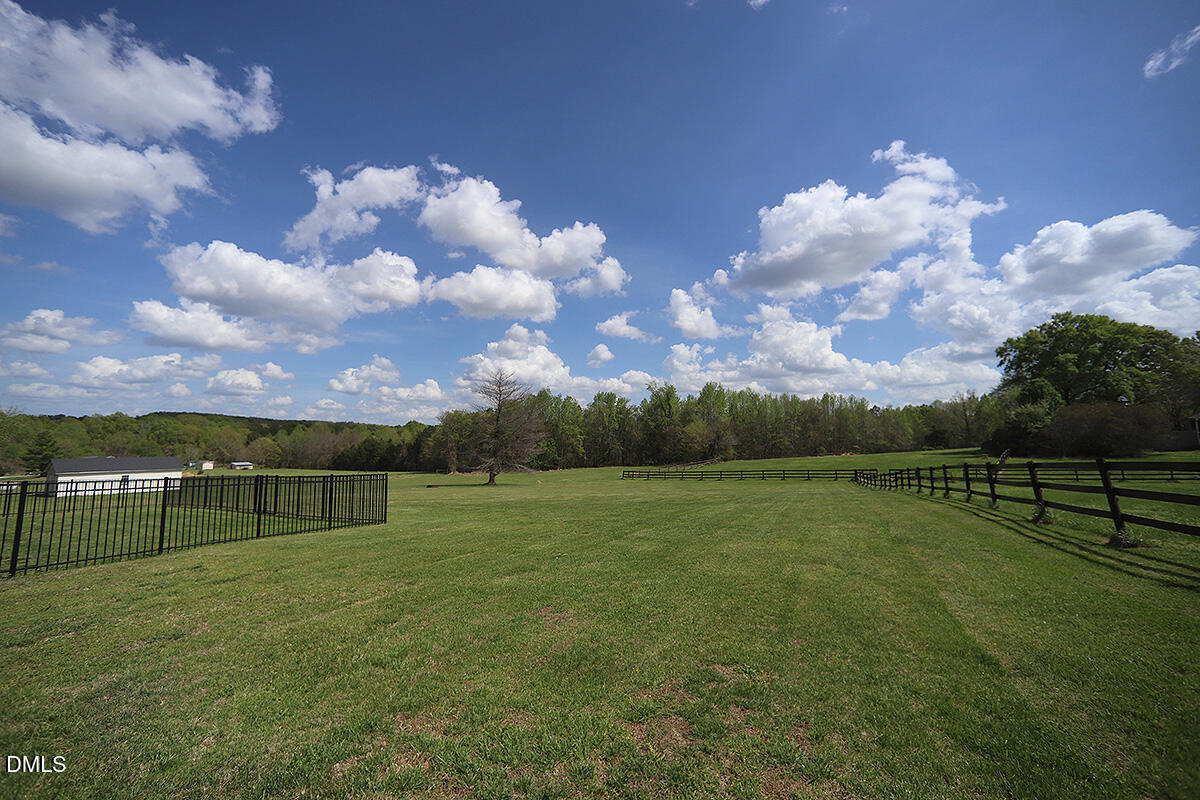 405 Bill Poole Road Rougemont, NC 27572 - Photo 43 of 45 405 Bill Poole RoadZ17