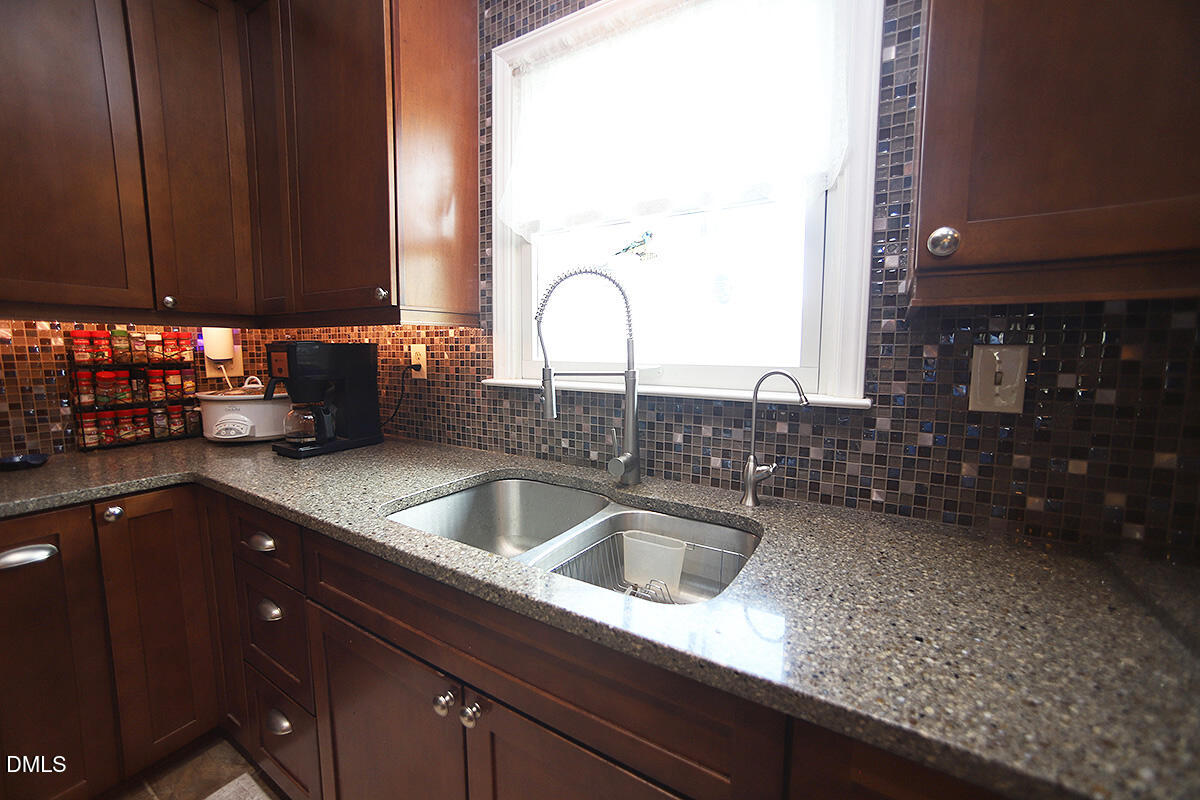 405 Bill Poole Road Rougemont, NC 27572 - Photo 10 of 45 405 Bill Poole RoadK