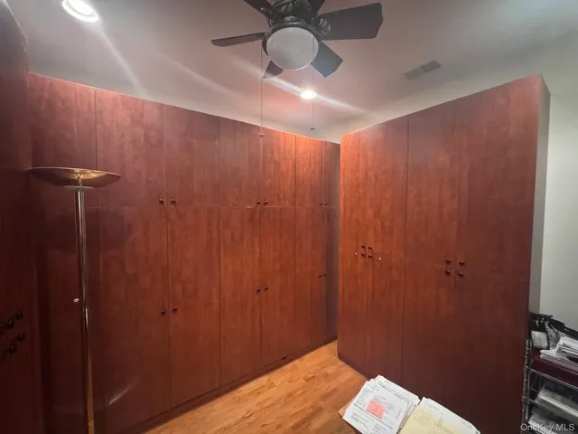 $575,000 | 30 North De Baun Avenue, Unit 204, Suffern, NY 10901