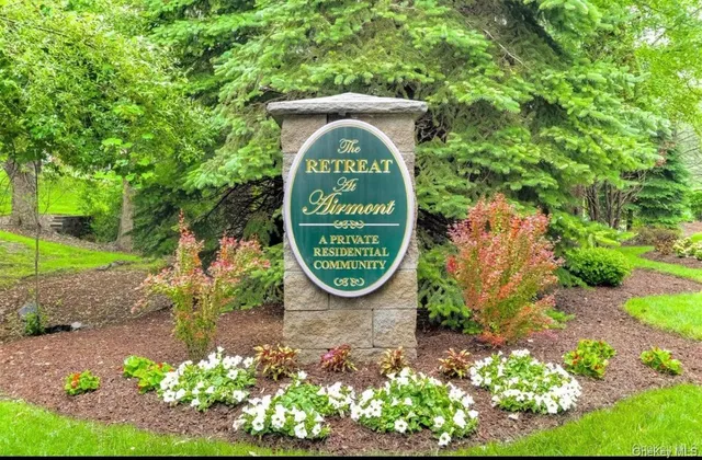 $575,000 | 30 North De Baun Avenue, Unit 204, Suffern, NY 10901