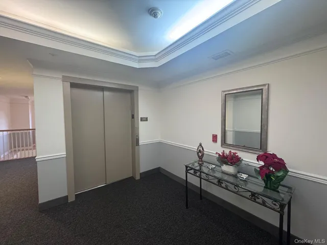 $575,000 | 30 North De Baun Avenue, Unit 204, Suffern, NY 10901