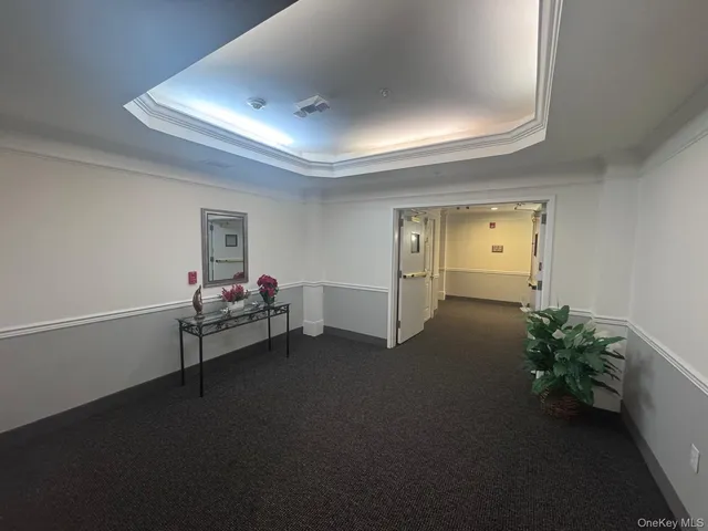 $575,000 | 30 North De Baun Avenue, Unit 204, Suffern, NY 10901