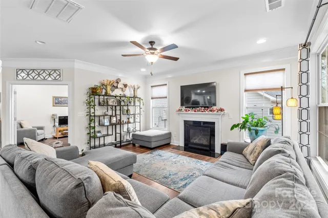 $500,000 | 2310 Old Evergreen Parkway, Indian Trail, NC 28079