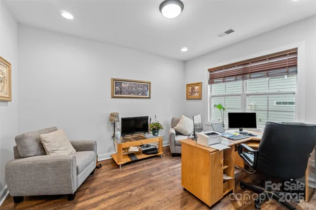 $500,000 | 2310 Old Evergreen Parkway, Indian Trail, NC 28079