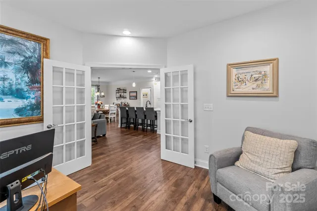 $500,000 | 2310 Old Evergreen Parkway, Indian Trail, NC 28079