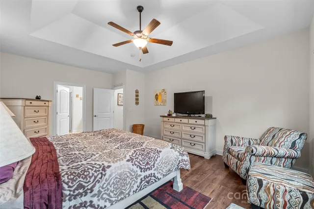 $500,000 | 2310 Old Evergreen Parkway, Indian Trail, NC 28079