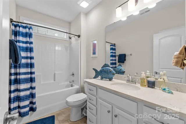 $500,000 | 2310 Old Evergreen Parkway, Indian Trail, NC 28079