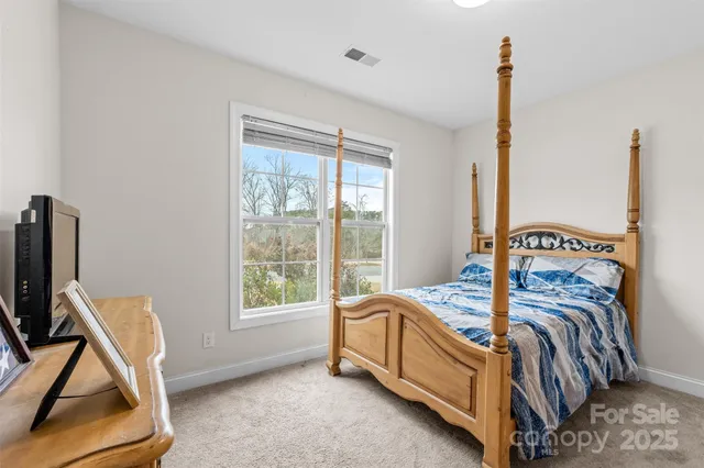 $500,000 | 2310 Old Evergreen Parkway, Indian Trail, NC 28079