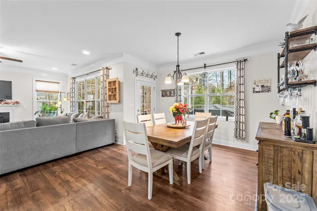 $500,000 | 2310 Old Evergreen Parkway, Indian Trail, NC 28079