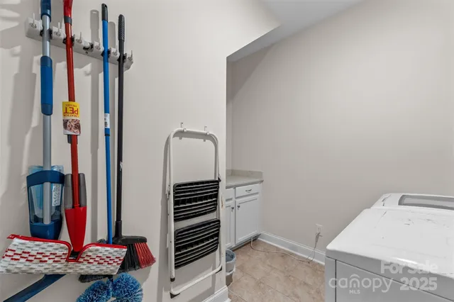 $500,000 | 2310 Old Evergreen Parkway, Indian Trail, NC 28079