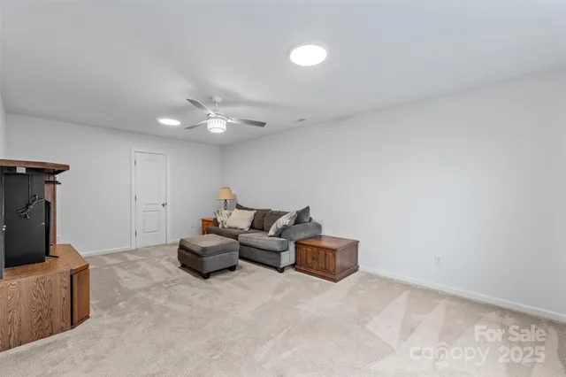 $500,000 | 2310 Old Evergreen Parkway, Indian Trail, NC 28079