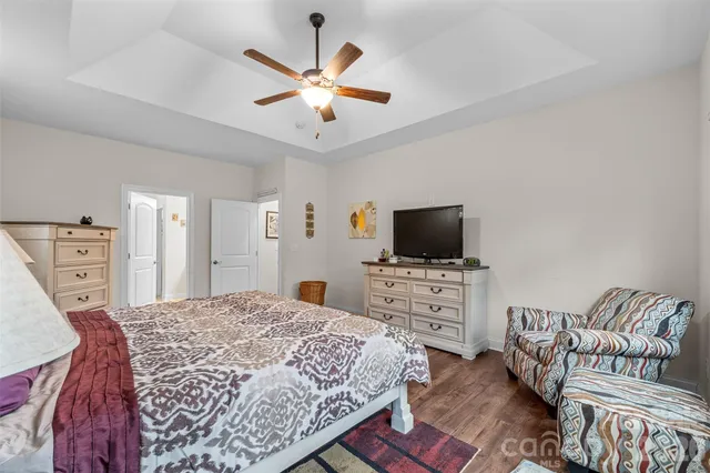 a bathroom with a shower and a sink