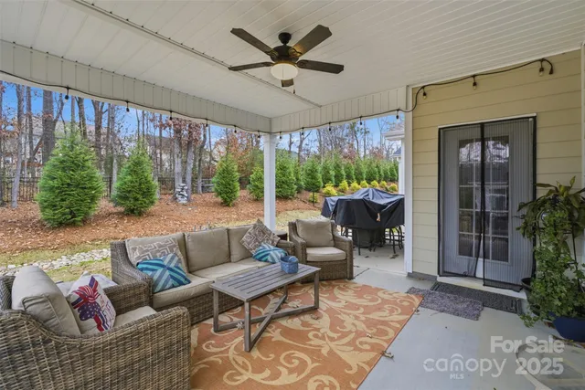 $500,000 | 2310 Old Evergreen Parkway, Indian Trail, NC 28079
