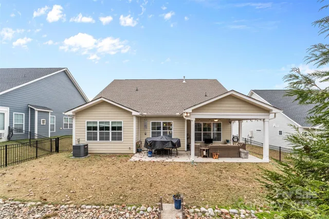 $500,000 | 2310 Old Evergreen Parkway, Indian Trail, NC 28079