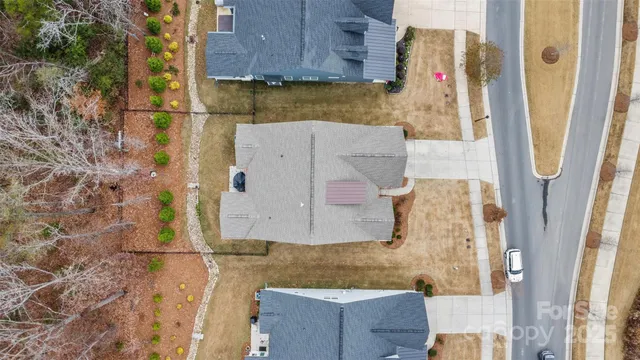 $500,000 | 2310 Old Evergreen Parkway, Indian Trail, NC 28079