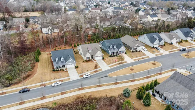 $500,000 | 2310 Old Evergreen Parkway, Indian Trail, NC 28079