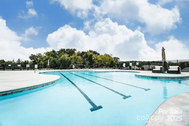 $500,000 | 2310 Old Evergreen Parkway, Indian Trail, NC 28079