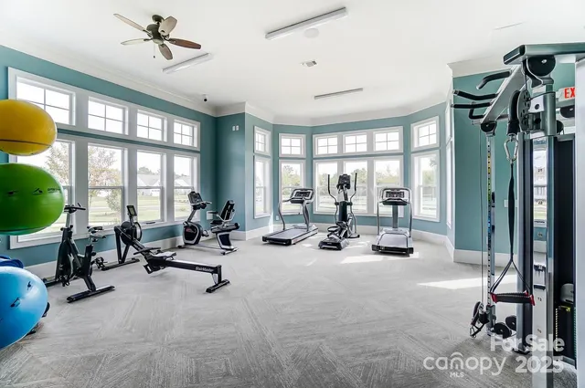 $500,000 | 2310 Old Evergreen Parkway, Indian Trail, NC 28079