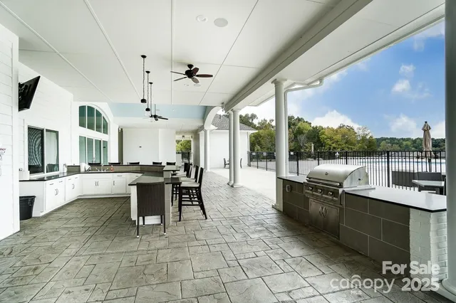 $500,000 | 2310 Old Evergreen Parkway, Indian Trail, NC 28079