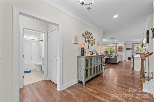 $500,000 | 2310 Old Evergreen Parkway, Indian Trail, NC 28079