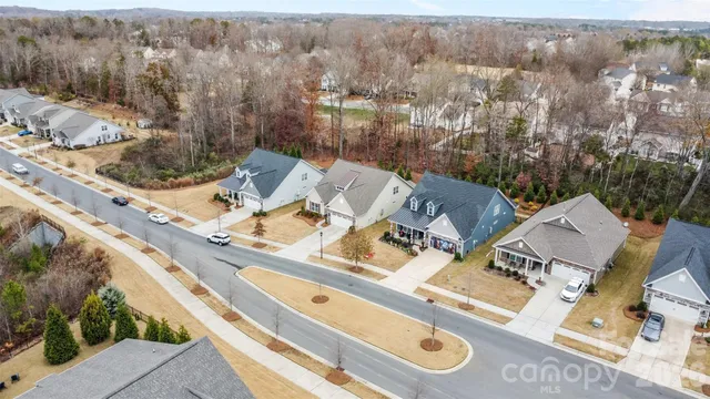 $479,000 | 2310 Old Evergreen Parkway, Indian Trail, NC 28079