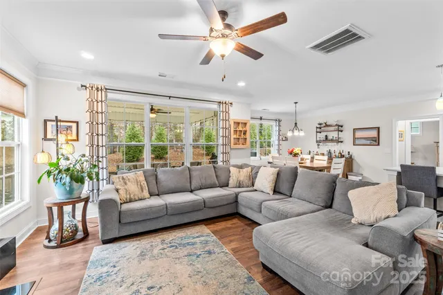 $500,000 | 2310 Old Evergreen Parkway, Indian Trail, NC 28079