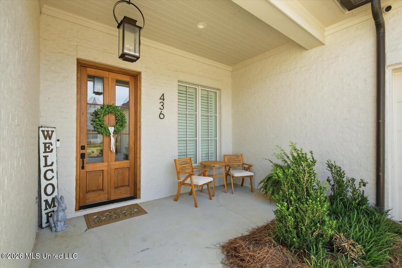 436 Whittington Circle Madison, MS 39110 - Photo 5 of 51 05-436 Whittington Cir _ Hometoursms.com