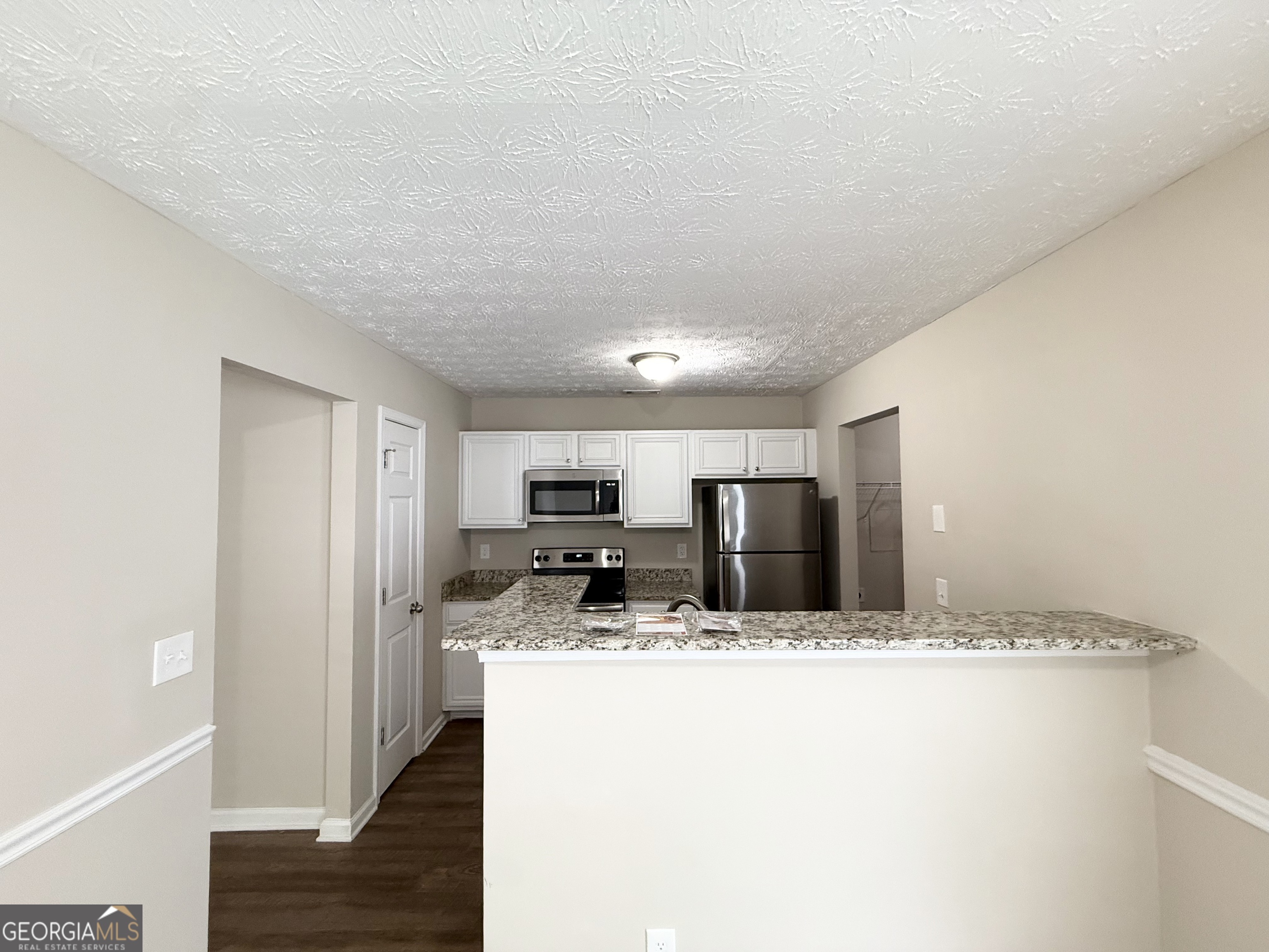 6113 Lynx's Circle Southwest Covington, GA 30014 - Photo 8 of 22