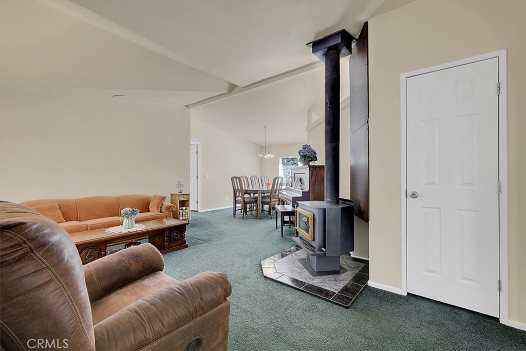 138 Big Fir Road Forbestown, CA 95941 - Photo 8 of 53