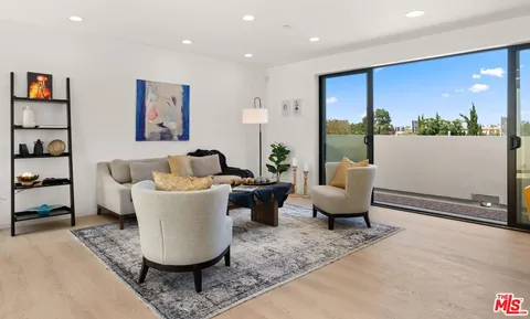 $899,000 | 4136 Normal Avenue, Los Angeles, CA 90029