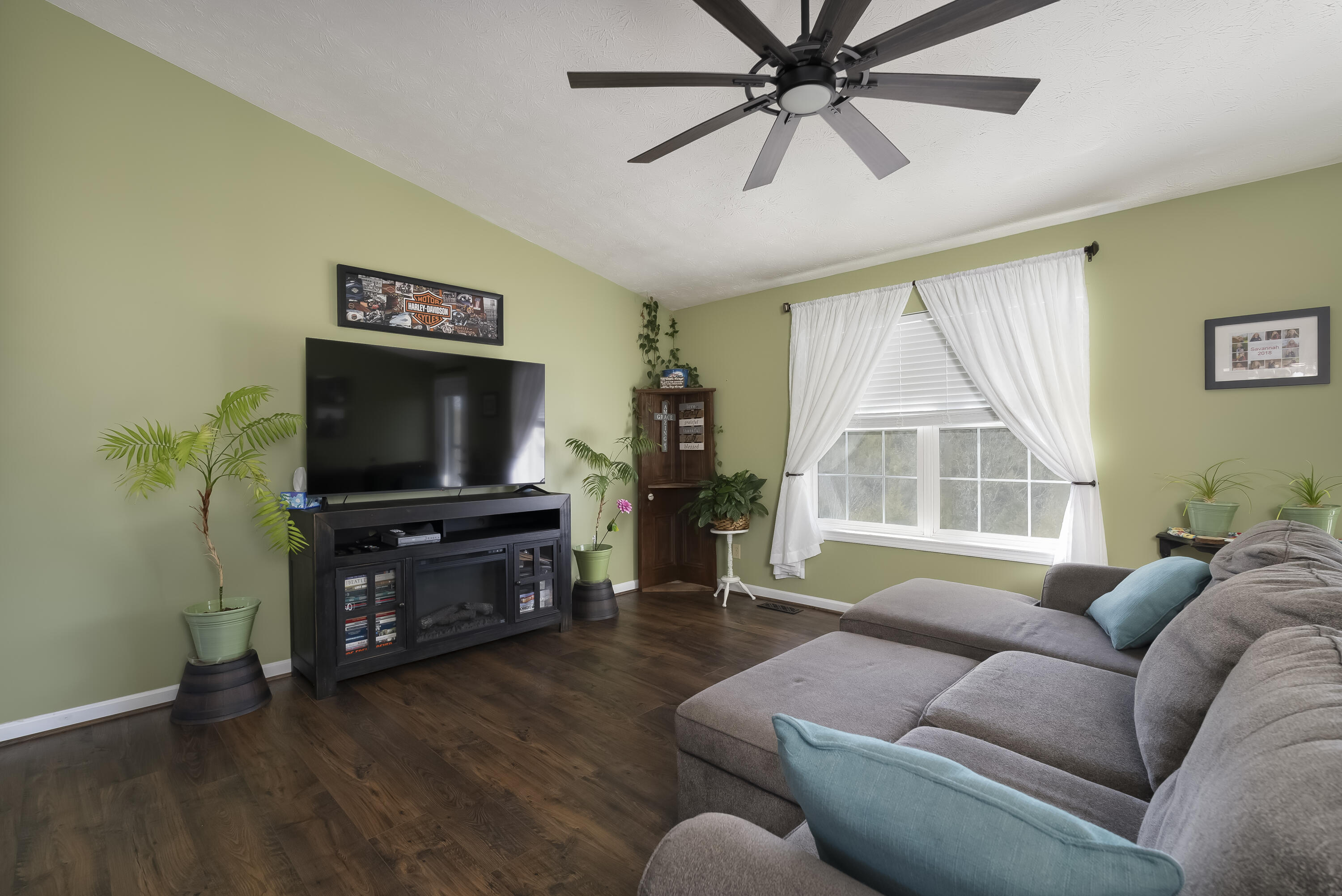 110 Buffalo Ridge Road Falmouth, KY 41040 - Photo 20 of 37 Gallery Image 20