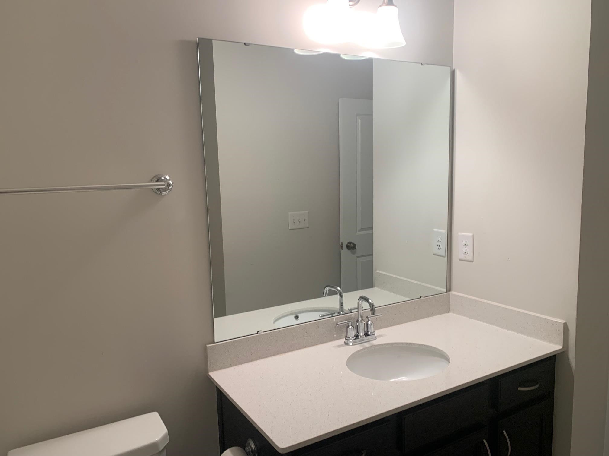 6081 Beale Loop Raleigh, NC 27616 - Photo 28 of 37 Photo 28
