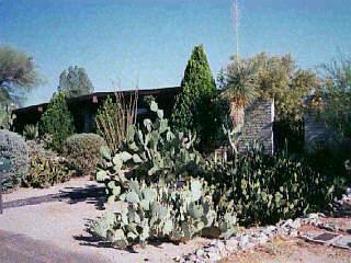 8800 East Lancaster Road Tucson, AZ 85715 - Photo 4 of 5