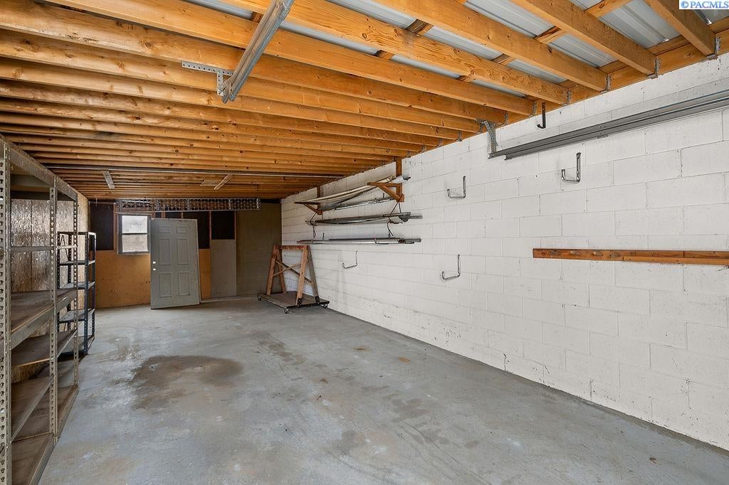 5420 West Livingston Road Pasco, WA 99301 - Photo 30 of 30 Gallery Image 30