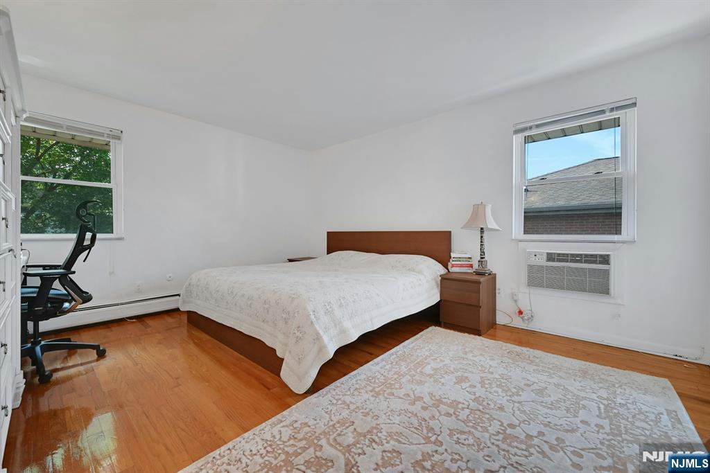 8 Cumbermeade Road Fort Lee, NJ 07024 - Photo 11 of 31 Gallery Image 11