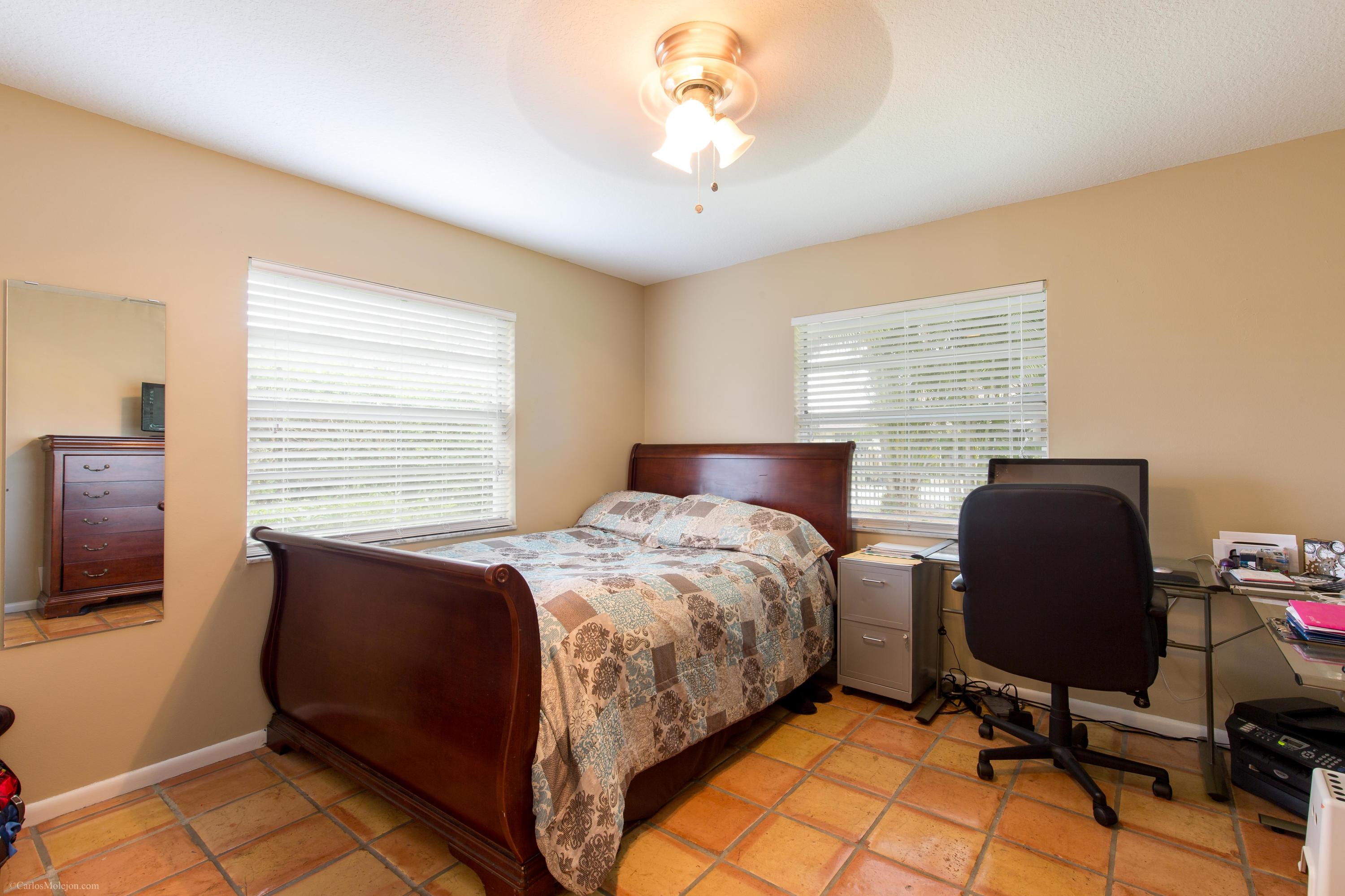 1140 Block Island Road Wellington, FL 33414 - Photo 11 of 21 11