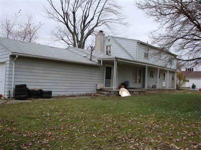 3461 South Genesee Road Burton, MI 48519 - Photo 10 of 10 20139401-9.JPG
