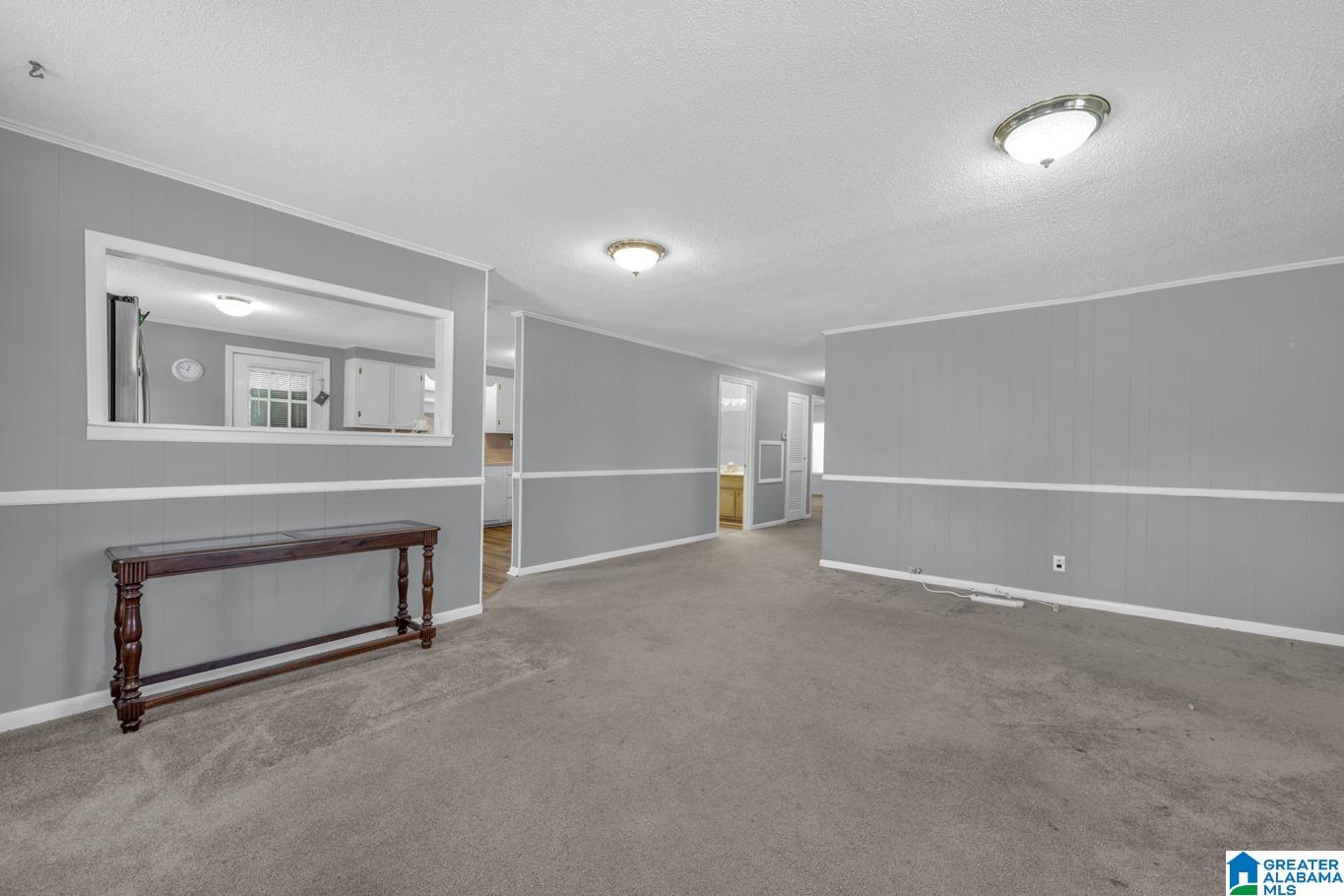 55 Macedonia Loop Road Jasper, AL 35503 - Photo 23 of 36 Gallery Image 23
