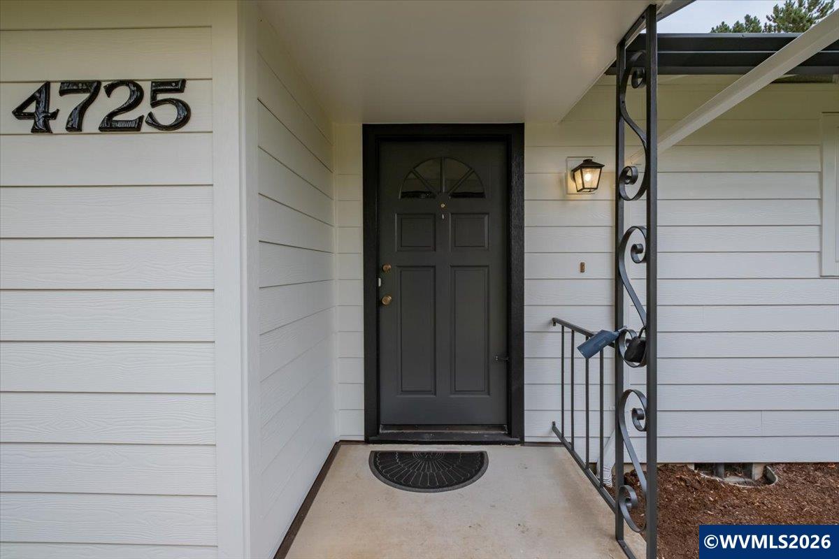 4725 Cordon Road Northeast Salem, OR 97305 - Photo 3 of 49 Gallery Image 3