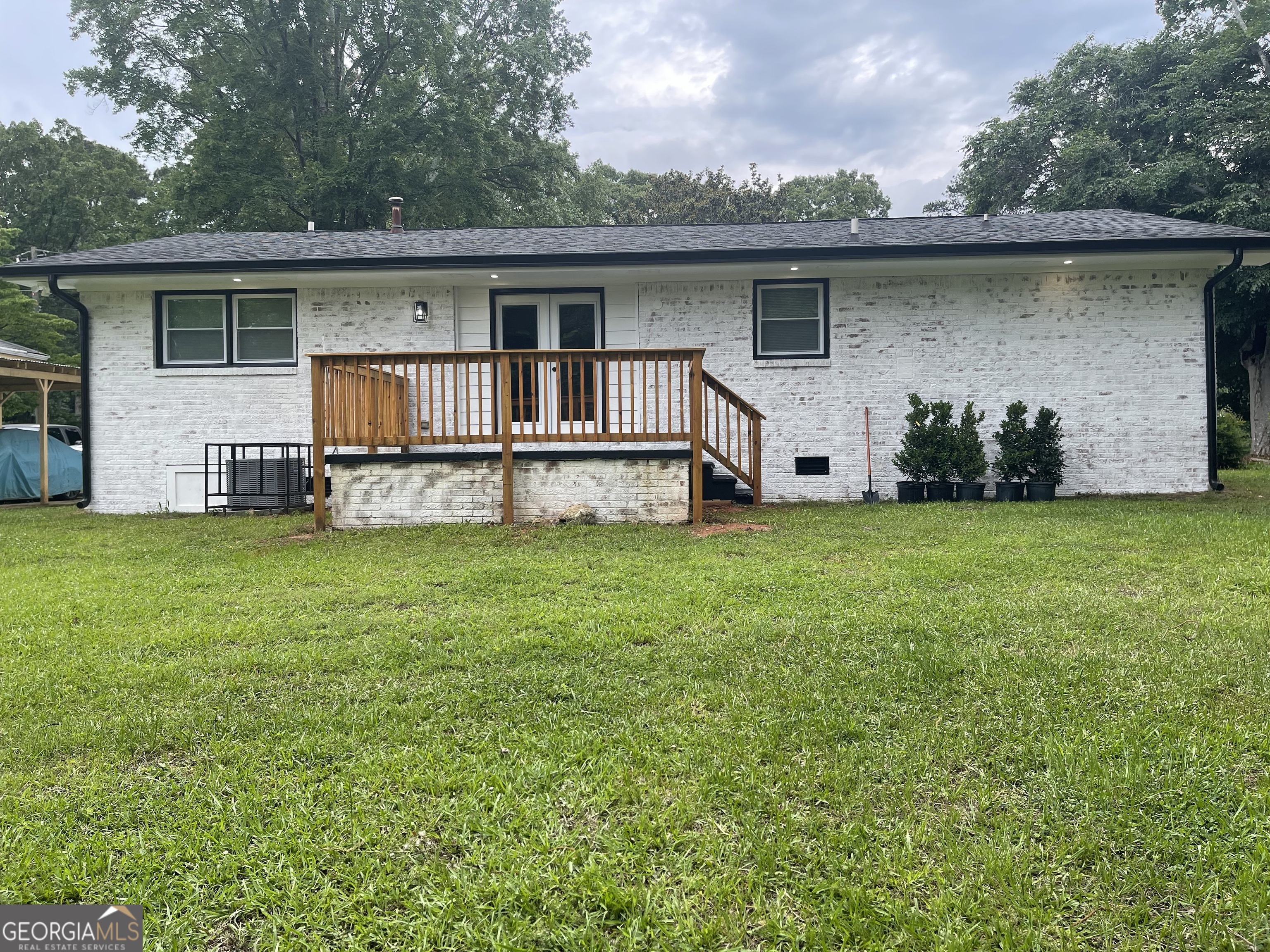 500 Hutchens Road Southeast Atlanta, GA 30354 - Photo 2 of 43 Gallery Image 2