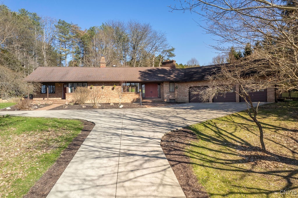 6056 Breed Road Camillus, NY 13031 - Photo 1 of 1 Gallery Image 1