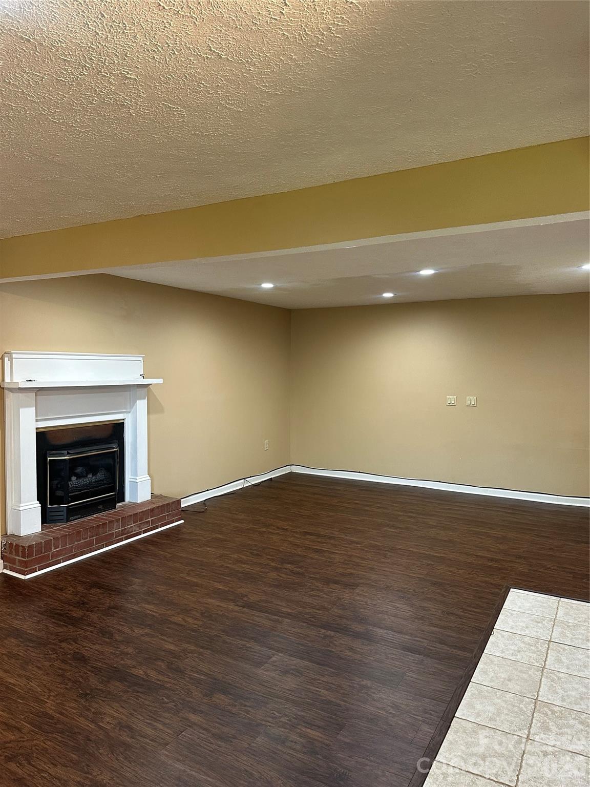 178 Lakeland Road Mooresville, NC 28117 - Photo 3 of 7