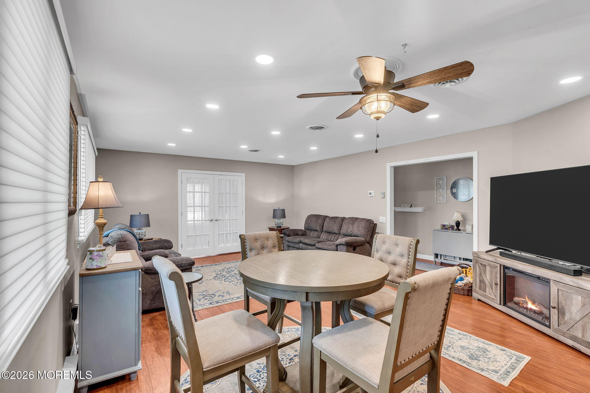 96 Sunset Road, Unit 60 Whiting, NJ 08759 - Photo 14 of 38 24-web-or-mls-DSC04127.jpg-1