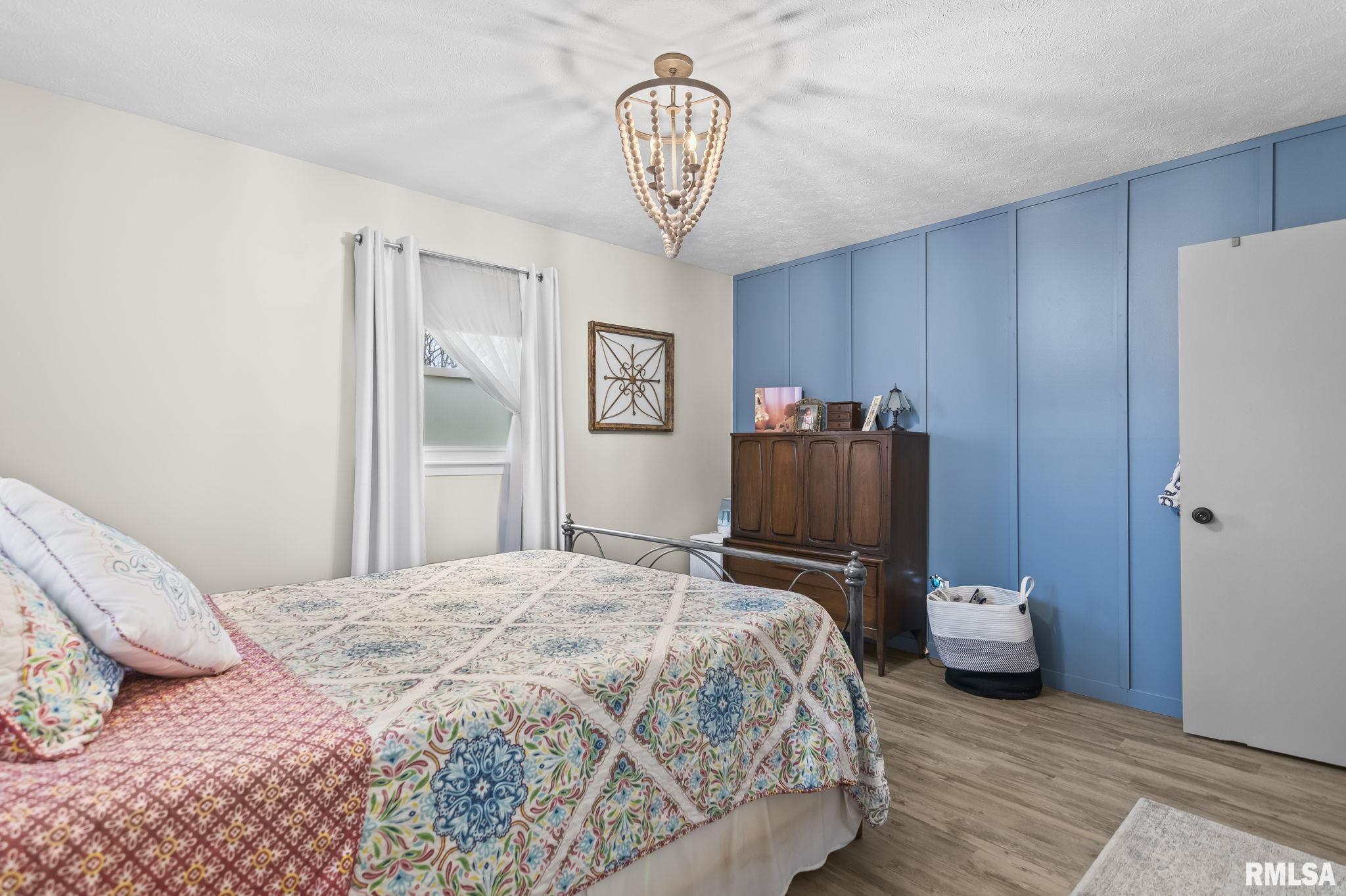 614 East Walnut Street Chatham, IL 62629 - Photo 26 of 38